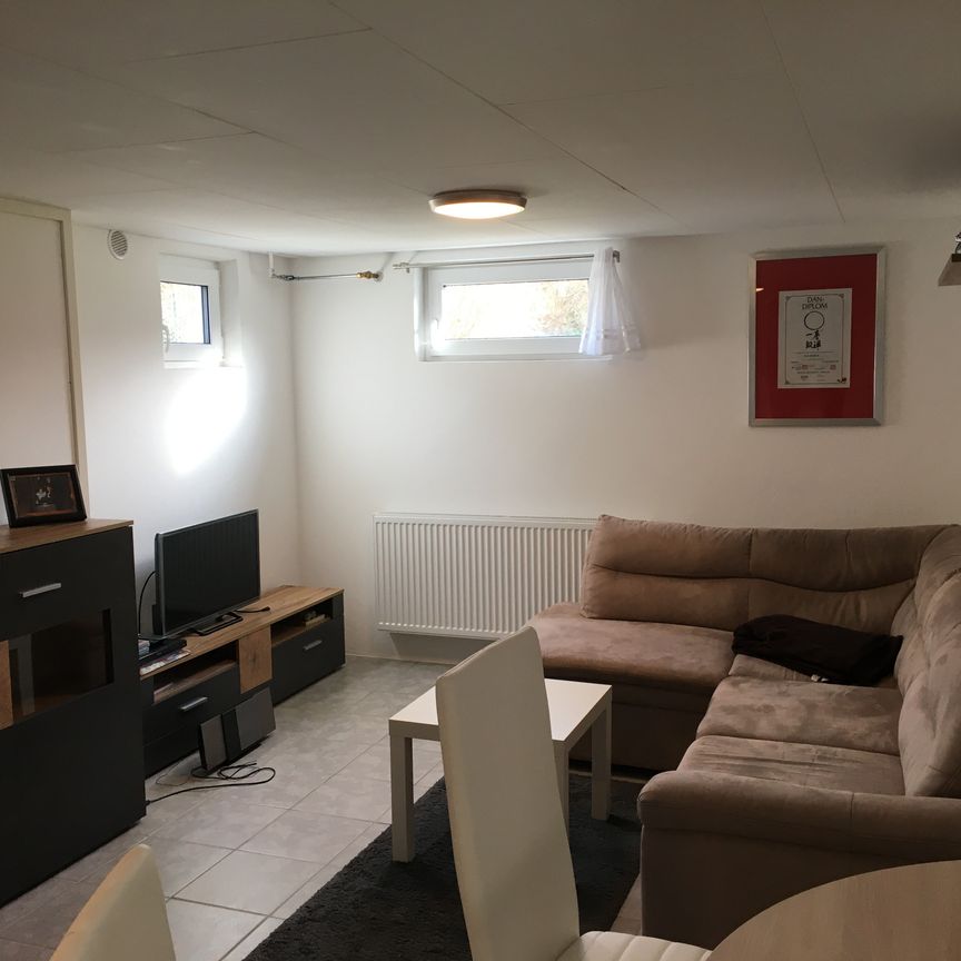 Skyttevägen, Kristianstad - Photo 1