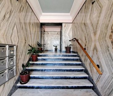 Apartamento T3 em Lisboa - Photo 4