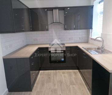 3 bedroom house to rent - Photo 2