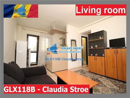 Inchiriere apartament 2 camere Berceni - Dimitrie Leonida - Photo 2