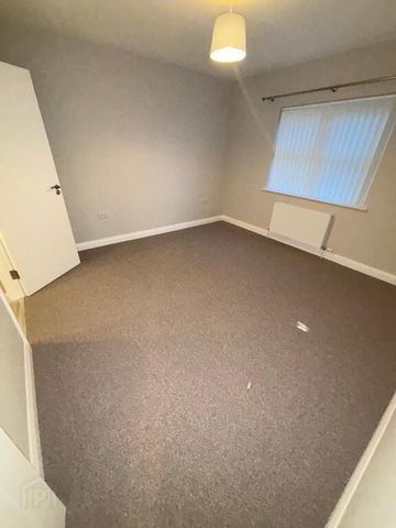 76 Knocklynn Drive, Coleraine, BT52 1WX - Photo 5