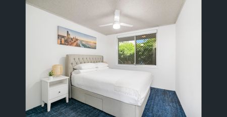 2 BEDROOM UNIT IN AN UNBEATABLE LOCATION! - Photo 4