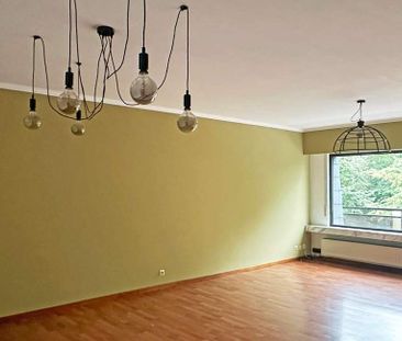 Appartement te huur in Lint voor € 795 met 2 slaapkamers - Foto 6