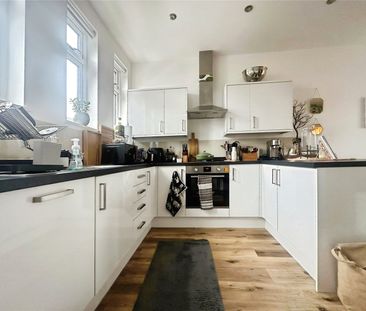 Radnor Road, Twickenham, TW1 4NB - Photo 1