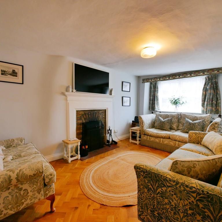 3 bedroom cottage to rent - Photo 1