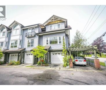 9551 FERNDALE ROAD — 4 Bedroom - Photo 1