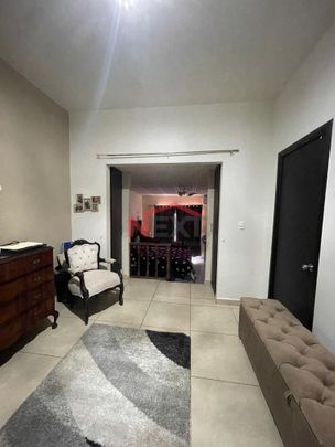 CASA EN RENTA AL NOR-ORIENTE EN RESIDENCIAL TERRALTA - Photo 1