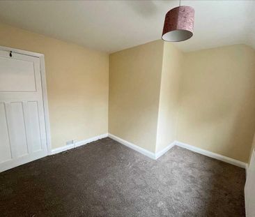 4 bedroom house to rent - Photo 3