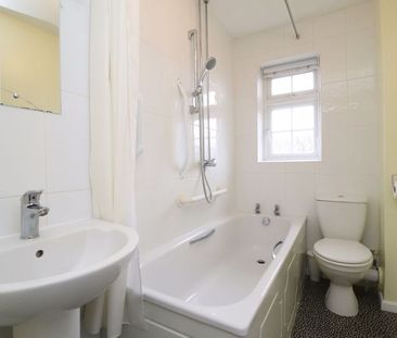 Brookthorpe Close, Gloucester - Photo 5