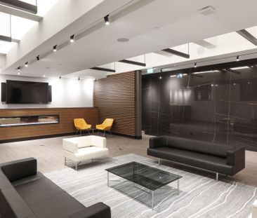 For Lease - 2 Clarendon Avenue Unit# 120, Toronto, Ontario - Photo 6