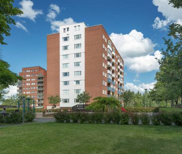 Vilbergsgatan 20 - Foto 4