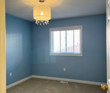 For Lease - 18 Solmar Avenue, Whitby, Ontario - Photo 5