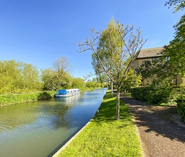 Lawrence Moorings, CM21, Sawbridgeworth - Photo 5