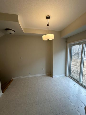 For Lease - 620 Colborne Street Unit# 76, Brantford, Ontario - Photo 3