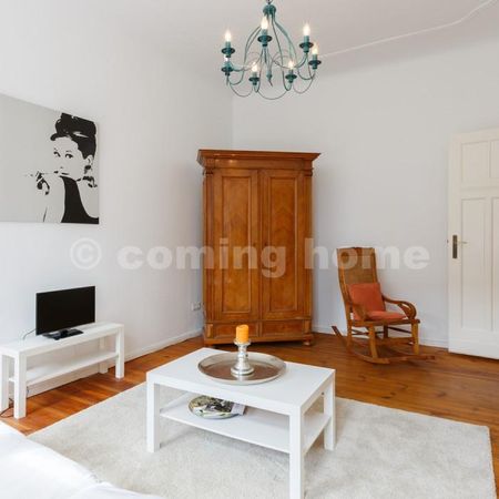 Feeling home - Photo 2