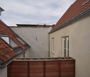 Huis te huur - Photo 1