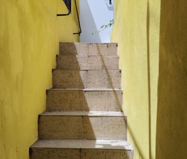 Moradia T2 em Porto - Photo 3