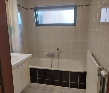 Appartement te huur - Photo 3