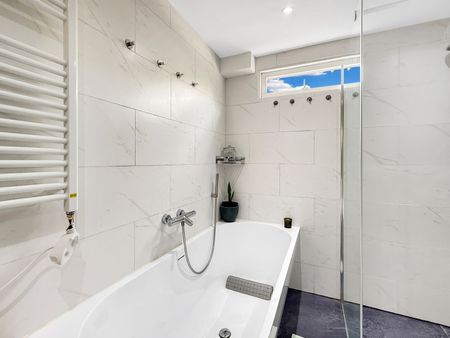 Huis te huur: Klipgriend 83 1356 GG Almere - Foto 3