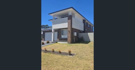 HIGH, WIDE & HANDSOME - Photo 2