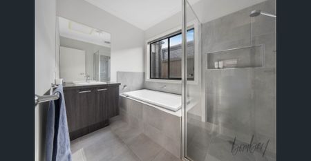 Modern Comfort & Convenience in the Heart of Donnybrook - Photo 2