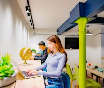 Standard Shared - Photo 6