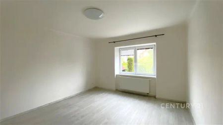 Pronájem bytu 3kk po celkové rekonstrukci, 63 m - Photo 4