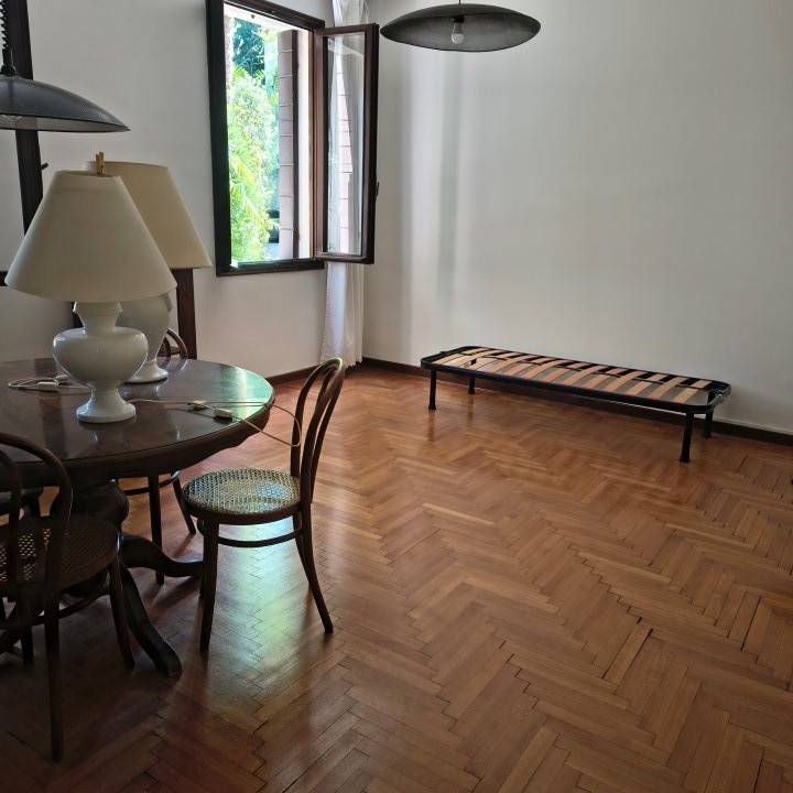 Trilocale via Marsala, Piazze - Duomo, Padova - Foto 1