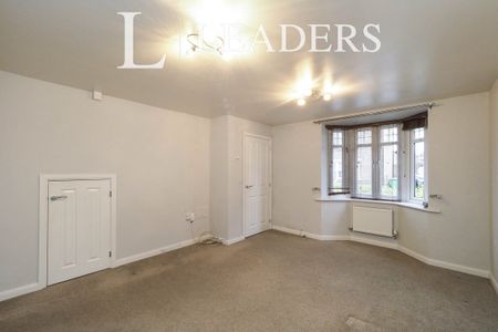 3 bedroom house to rent Cossethay Drive, NG8 - Photo 5