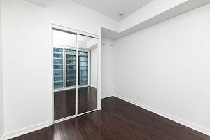 For Lease - 14 York Street Unit# 2901, Toronto, Ontario - Photo 4