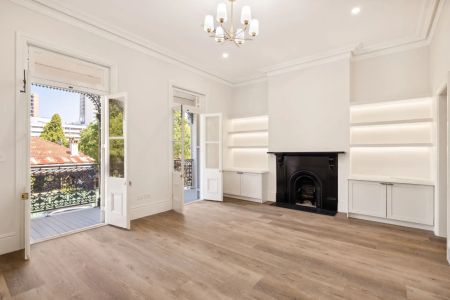 GRAND LUXURY TERRACE HOME - Photo 3