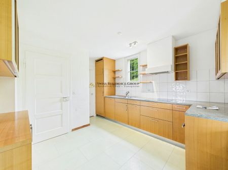 Temporary and quiet life with stunning views - Foto 3