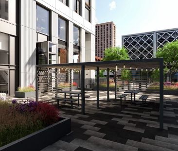 Classic Ensuite - Photo 5