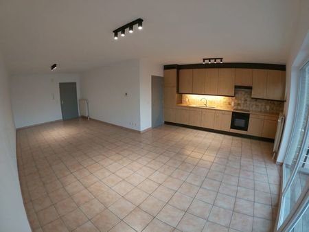 Appartement te huur - Photo 5