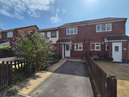 Teal Road, Minehead - Photo 3