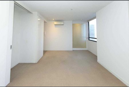 2201/80 A'beckett Street, 3000, Melbourne Vic - Photo 4