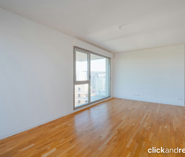 Chambre disponible dans une colocation à Colombes - Photo 3