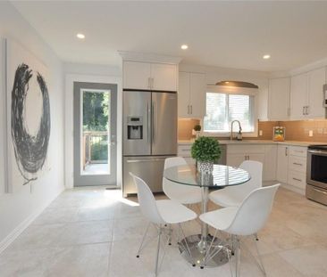 For Lease - 102 Laurier Avenue Unit# upper level room for rent, Ham... - Photo 1