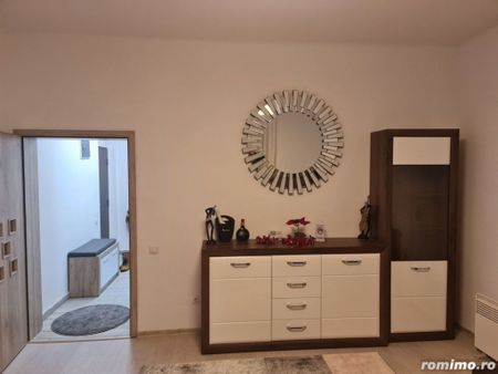 Garsoniera situata in zona Universitaii - Photo 2