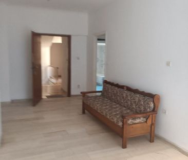 Διαμέρισμα για ενοικίαση Κέντρο (Νέος Κόσμος) - Photo 3