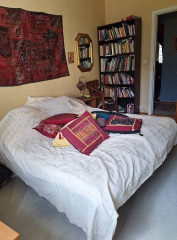 Standargatan, Göteborg - Photo 3