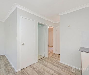 6/50 Sutton Street, Mandurah, WA 6210 - Photo 4