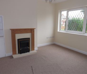 3 bedroom house to rent - Photo 1