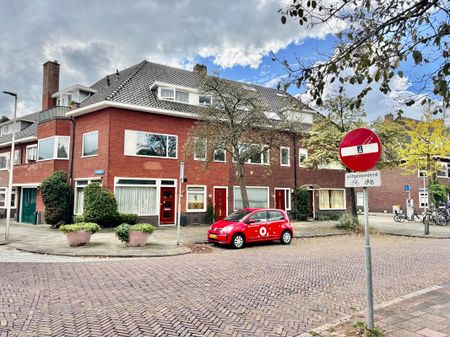 Cremerplein 55 - Foto 3
