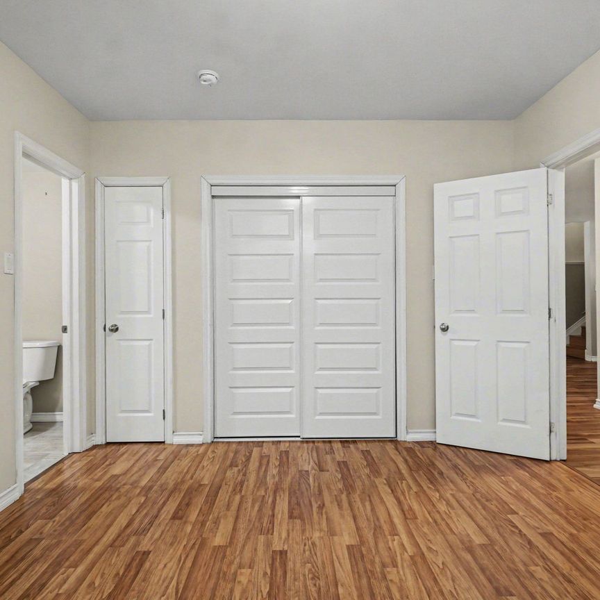 For Lease - 1602 Belcourt Boulevard Unit# B, Orleans - Convent Glen and Area, Ontario - Photo 1