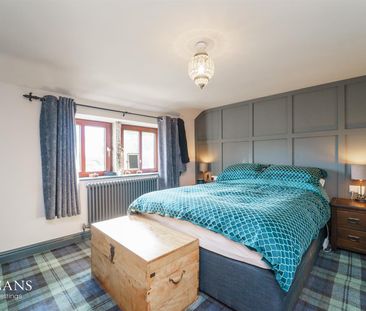 Oulder Hill, Rochdale - Photo 5