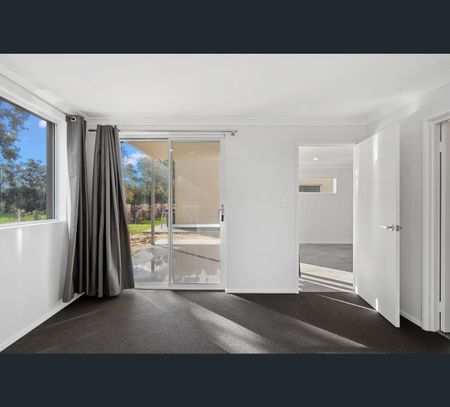 38/1 Tatham Road, South Yunderup, WA 6208 - Photo 5