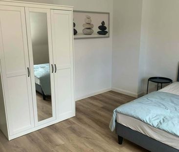 Ratinger Straße - Photo 6