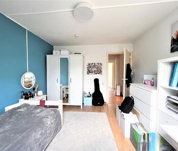 Maison à louer - 1630 Linkebeek - Photo 5