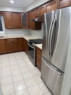 For Lease - 4 Myna Court, Brampton, Ontario - Photo 3